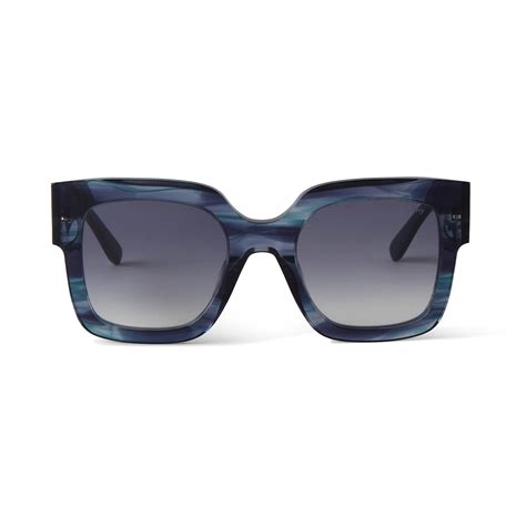 Mulberry Sadie Sunglasses .